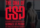 GSP DNA