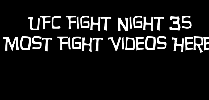 fight videos