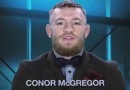 Conor McGregor MMA Idol