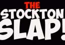 The Stockton Slap