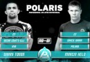 Garry Tonon vs Marcin Held Video Polaris Pro