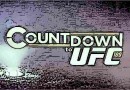 Countdown to ufc 189 video