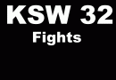 KSW 32 fight videos
