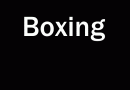 Boxing videos