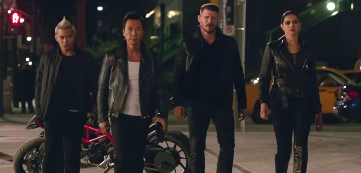 mike-bisping-xander-cage