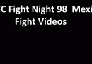 ufc-fight-night-98-fight-videos